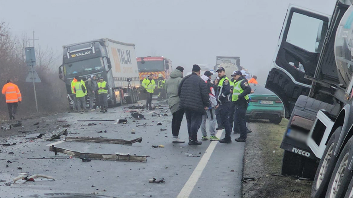&Tau;&rho;&omicron;&chi;&alpha;ί&alpha; &sigma;ύ&gamma;&kappa;&rho;&omicron;&upsilon;&sigma;&eta; &omicron;&pi;&alpha;&delta;ώ&nu; &Pi;&Alpha;&Omicron;&Kappa;: &Sigma;&tau;&alpha;&theta;&epsilon;&rho;ή &eta; &kappa;&alpha;&tau;ά&sigma;&tau;&alpha;&sigma;&eta; &tau;&omega;&nu; &tau;&rho;&iota;ώ&nu; &tau;&rho;&alpha;&upsilon;&mu;&alpha;&tau;&iota;ώ&nu;