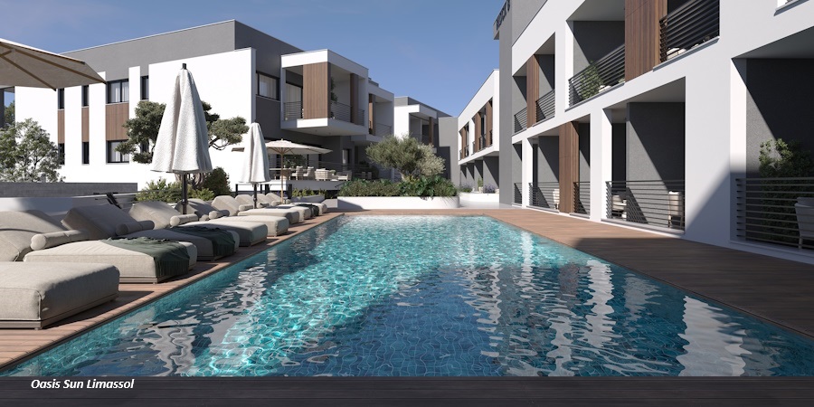 D. Zavos Group: Πωλήσεις οικιστικών έργων με άξονα την προσιτή κατοικία