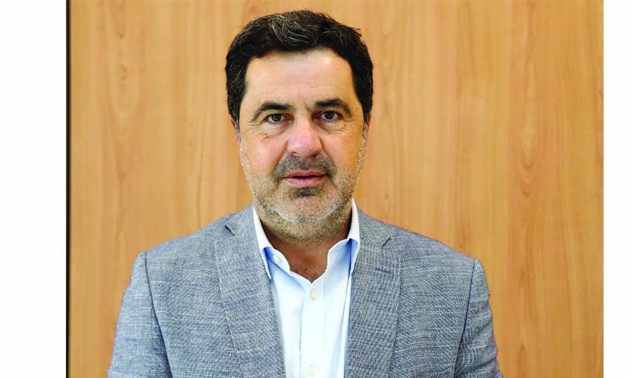 Παύση του ΔΣ Οργανισμού Νεολαίας ζητά ο Μυλωνάς - «Αδυναμία να παράγουν έργο»