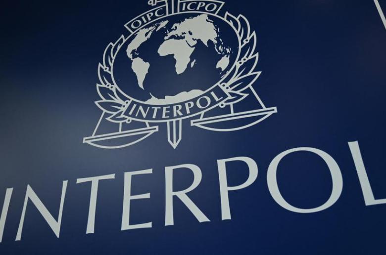 Συμμετοχή Κύπρου σε επιχείρηση της INTERPOL–Προστατεύθηκαν 4.414 πιθανά θύματα