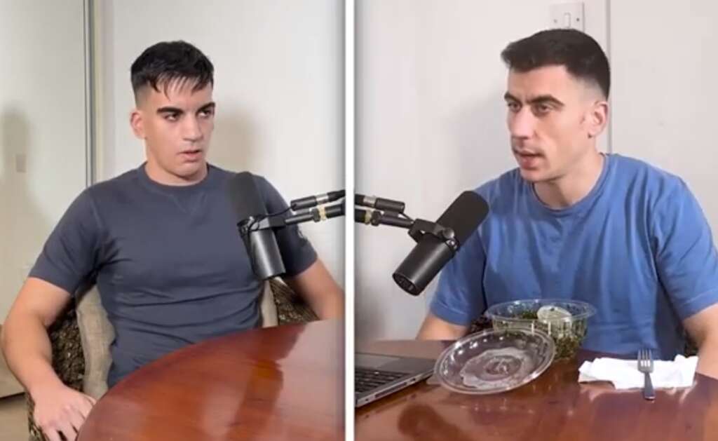 Επίτροπος Παιδιού: Απαράδεκτη και βαθιά στιγματιστική η αναφορά Φειδία