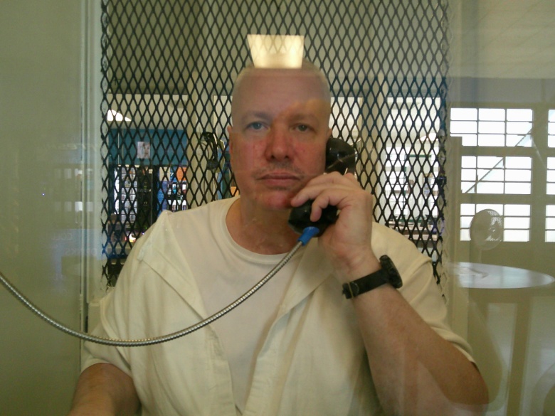 Εκτελέστηκε θανατοποινίτης που σκότωσε την πρώην του και τον νέο της σύντροφο