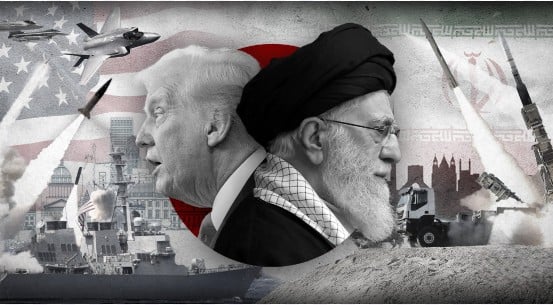 Τραμπ προς Ιράν: «Ο χρόνος τελειώνει» – Τα σημάδια που δείχνουν κλιμάκωση