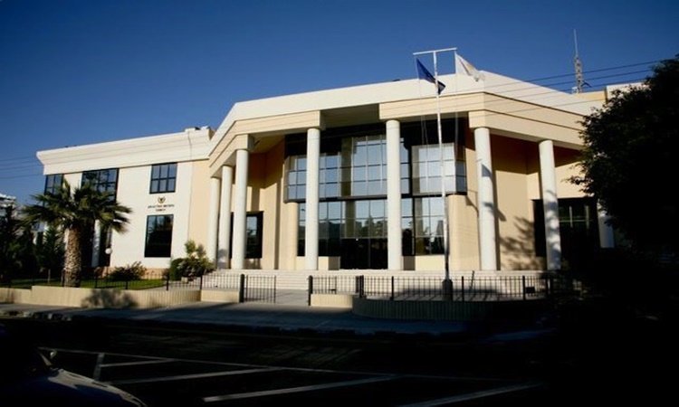 Στις 30 Μαρτίου συνέχιση δικαστικής διαδικασίας για φόνο Αλέξανδρου Αντωνίου