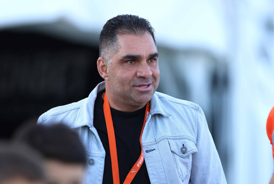 Σε κοινό κατηγορητήριο οι έξι για δολοφονία Δημοσθένους-Δίκη στις 24 Μαρτίου