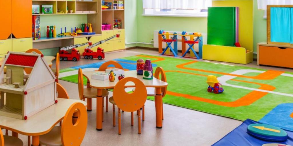 Στα πρόθυρα λουκέτου τα ιδιωτικά νηπιαγωγεία-Έκκληση για στήριξη από κράτος