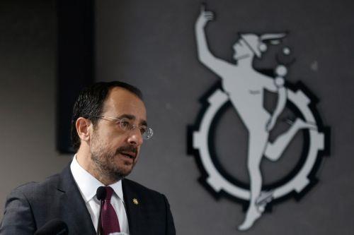 Πρόεδρος: Η Κύπρος εργάζεται για μια απλούστερη, ταχύτερη, εξυπνότερη ΕΕ