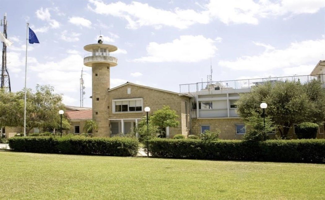 Συντεχνίες ΡΙΚ: Ζητούν ενημέρωση για εξελίξεις με Τμηματάρχη Τηλεόρασης