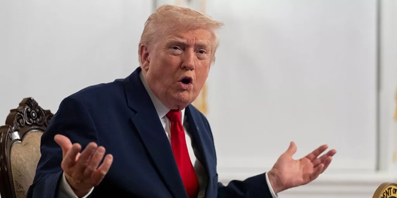 ΗΠΑ: Συνομιλίες με Ισραήλ και Σαουδική Αραβία για ενδεχόμενο κτύπημα στο Ιράν