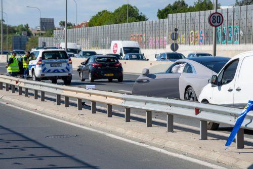 Ελεύθερος υπό όρους ο 51χρονος στην υπόθεση του φόνου του Δημοσθένους