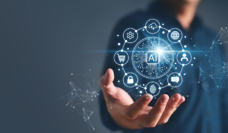 Αυστρία: Η Τεχνητή Νοημοσύνη εισάγεται στη δευτεροβάθμια εκπαίδευση