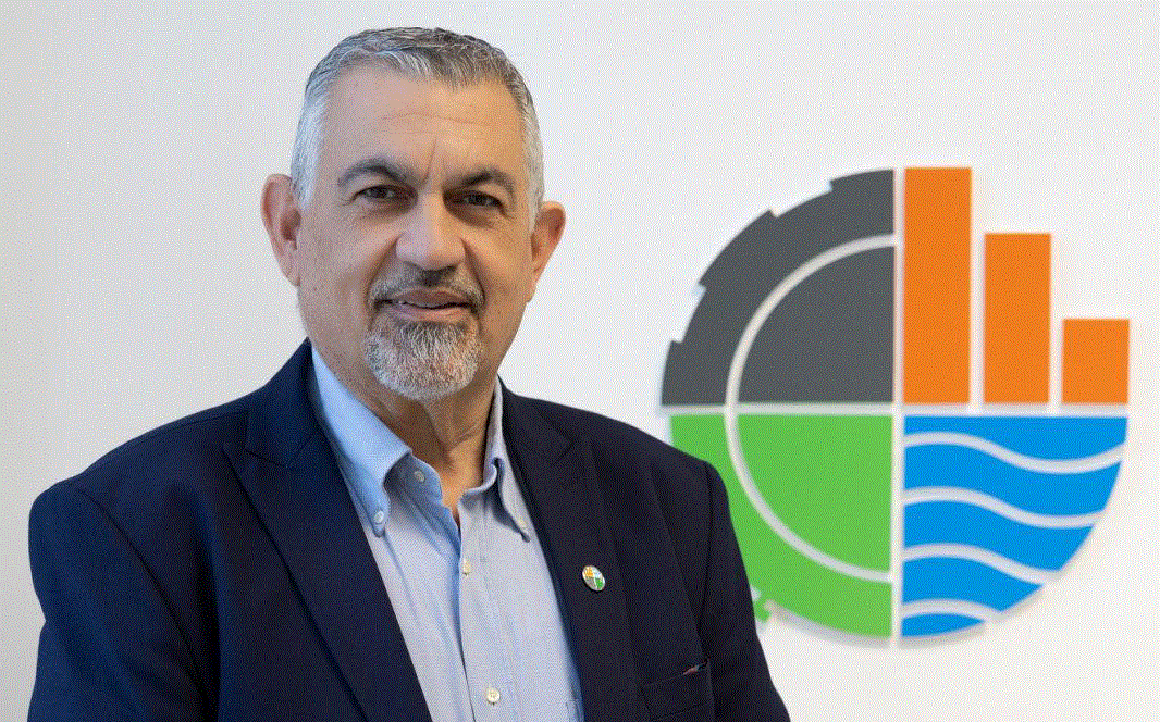 &Epsilon;&Omicron;&Alpha; &Lambda;ά&rho;&nu;&alpha;&kappa;&alpha;&sigmaf;: &Alpha;&nu;&alpha;&kappa;&omicron;ί&nu;&omega;&sigma;&epsilon; &mu;έ&tau;&rho;&alpha; &epsilon;&xi;&omicron;&iota;&kappa;&omicron;&nu;ό&mu;&eta;&sigma;&eta;&sigmaf; &nu;&epsilon;&rho;&omicron;ύ - Ό&sigma;&alpha; &alpha;&pi;&omicron;&phi;&alpha;&sigma;ί&sigma;&tau;&eta;&kappa;&alpha;&nu;