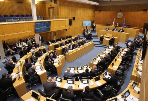 Μείωση των προθεσμιών προσφυγών στο Διοικητικό Δικαστήριο Διεθνούς Προστασίας