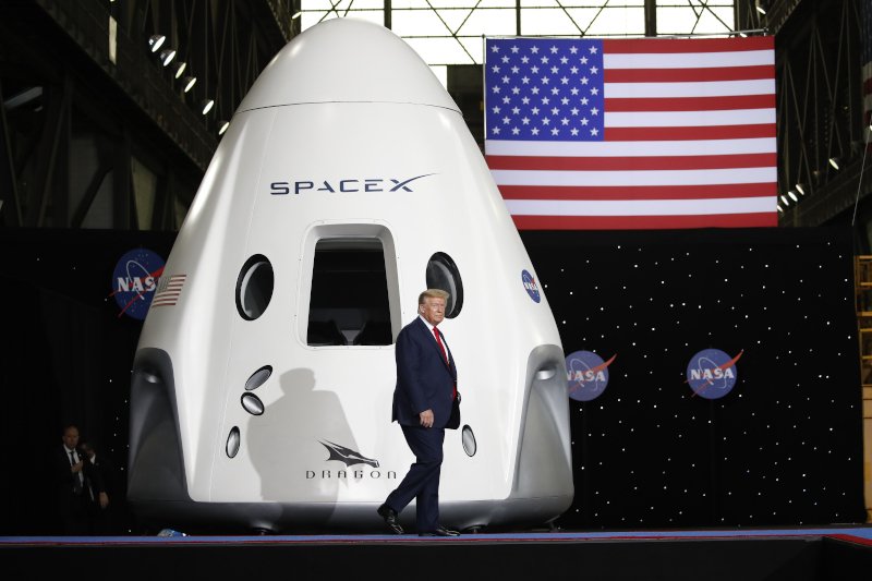 Το Κίεβο συνεργάζεται με SpaceX για άρση χρήσης Starlink από Ρωσία