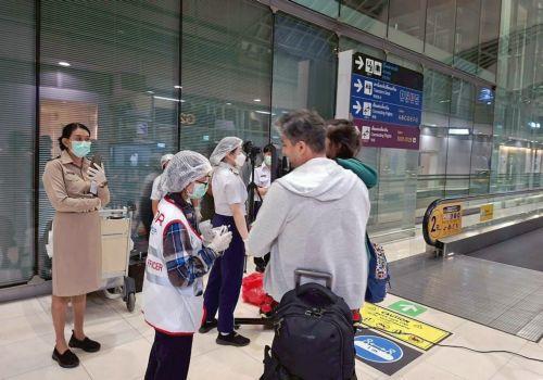 Eπαναρχίζουν πτήσεις Μπαγκλαντές-Πακιστάν ύστερα από 14 χρόνια