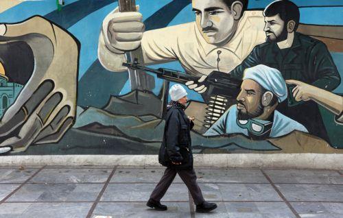 ΟΗΕ: Έκκληση σε διάλογο για αποφυγή κρίσης με καταστροφικές συνέπειες στο Ιράν