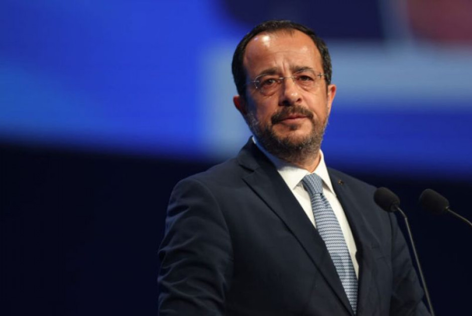 ΠτΔ: Ο ρόλος του ΠΑΣΥΚΑΦ και των εταιρικών πρεσβευτών του είναι ανεκτίμητος