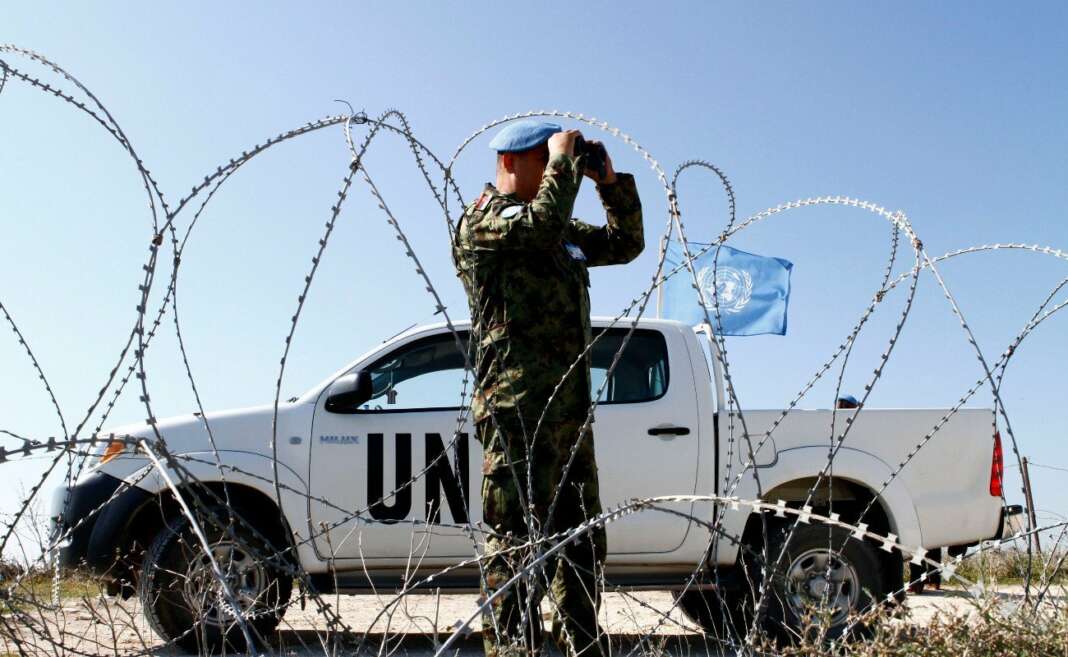 &Sigma;ή&mu;&epsilon;&rho;&alpha; &eta; &psi;&eta;&phi;&omicron;&phi;&omicron;&rho;ί&alpha; &sigma;&tau;&omicron; &Sigma;&Alpha; &tau;&omicron;&upsilon; &Omicron;&Eta;&Epsilon; &gamma;&iota;&alpha; &tau;&eta;&nu; &alpha;&nu;&alpha;&nu;έ&omega;&sigma;&eta; &tau;&eta;&sigmaf; &epsilon;&nu;&tau;&omicron;&lambda;ή&sigmaf; &tau;&eta;&sigmaf; &Omicron;&Upsilon;&Nu;&Phi;&Iota;&Kappa;&Upsilon;&Pi;