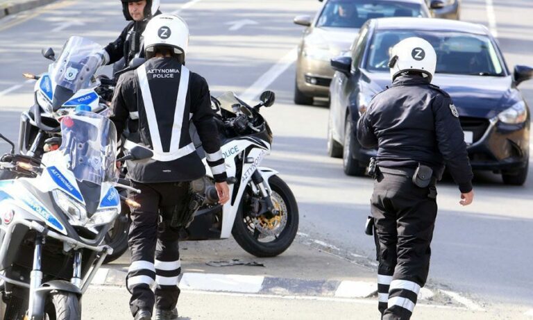 &Sigma;&upsilon;&nu;&epsilon;&chi;ί&zeta;&omicron;&nu;&tau;&alpha;&iota; &omicron;&iota; έ&lambda;&epsilon;&gamma;&chi;&omicron;&iota; &tau;&eta;&sigmaf; &Alpha;&sigma;&tau;&upsilon;&nu;&omicron;&mu;ί&alpha;&sigmaf;: 110 &kappa;&alpha;&tau;&alpha;&gamma;&gamma;&epsilon;&lambda;ί&epsilon;&sigmaf; &kappa;&alpha;&iota; έ&xi;&iota; &sigma;&upsilon;&lambda;&lambda;ή&psi;&epsilon;&iota;&sigmaf;