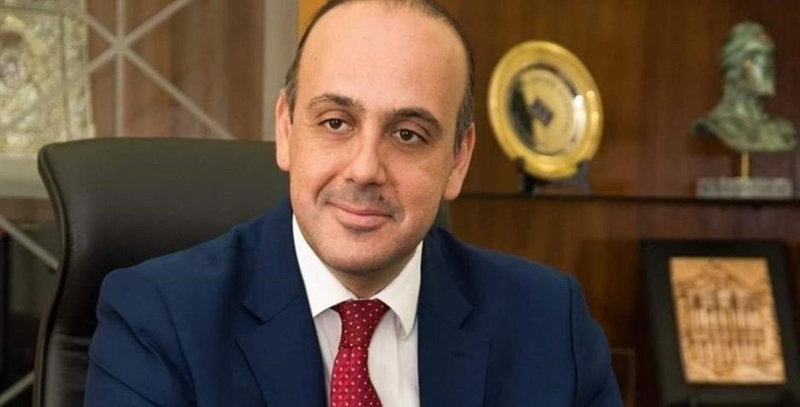 &Lambda;&alpha;&mu;&beta;ά&nu;&omicron;&nu;&tau;&alpha;&iota; &kappa;&alpha;&tau;&alpha;&theta;έ&sigma;&epsilon;&iota;&sigmaf; &kappa;&alpha;&iota; &alpha;&xi;&iota;&omicron;&lambda;&omicron;&gamma;&omicron;ύ&nu;&tau;&alpha;&iota; &tau;&epsilon;&kappa;&mu;ή&rho;&iota;&alpha; &gamma;&iota;&alpha; &tau;&omicron;&nu; &Delta;&eta;&mu;ά&rho;&chi;&omicron; &Pi;ά&phi;&omicron;&upsilon;