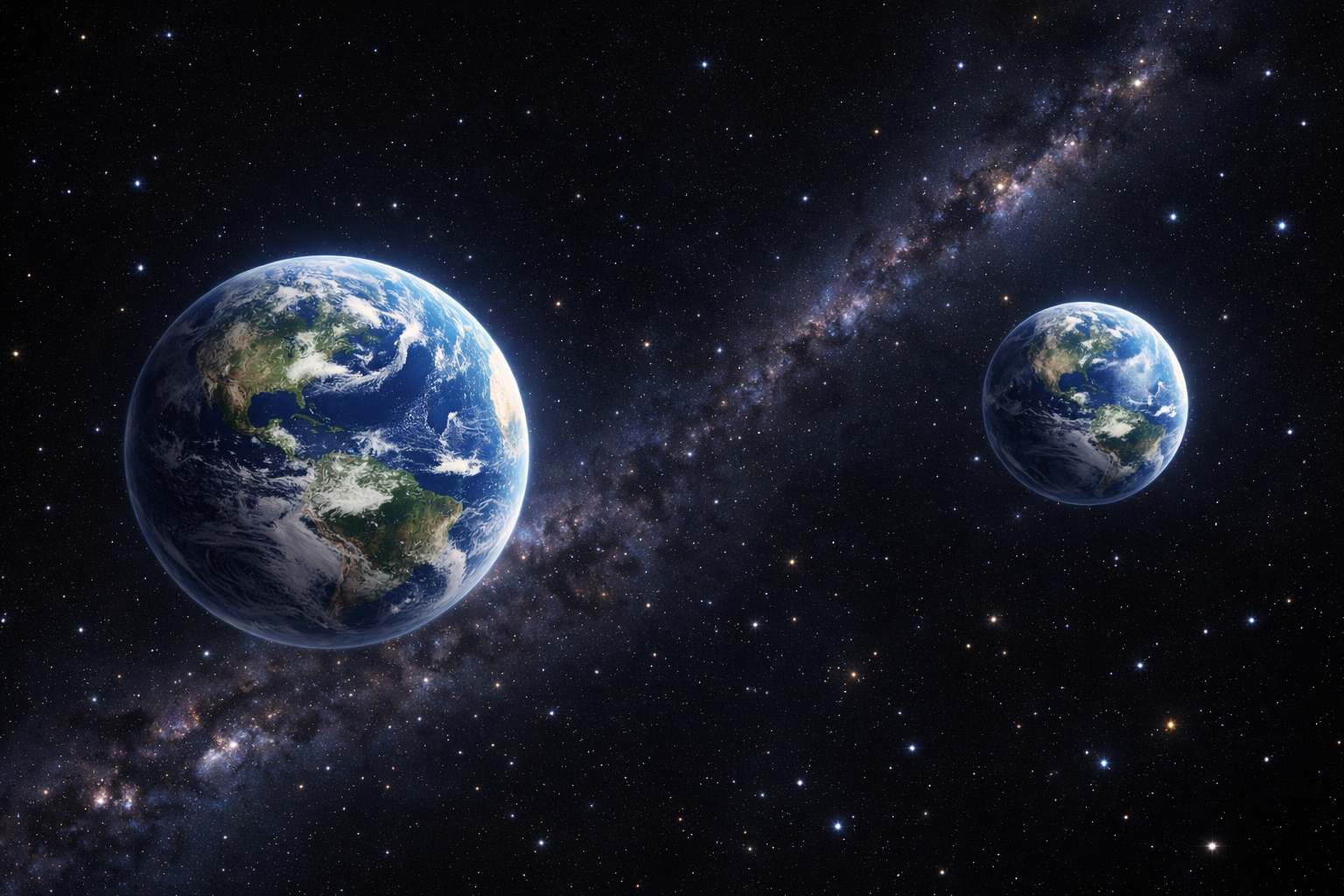 &Beta;&Iota;&Nu;&Tau;&Epsilon;&Omicron;: &Epsilon;&nu;&tau;&omicron;&pi;ί&sigma;&tau;&eta;&kappa;&epsilon; &laquo;&delta;&epsilon;ύ&tau;&epsilon;&rho;&eta; &Gamma;&eta;&raquo; - &Delta;&upsilon;&nu;&eta;&tau;&iota;&kappa;ά &kappa;&alpha;&tau;&omicron;&iota;&kappa;ή&sigma;&iota;&mu;&omicron;&sigmaf; &omicron; &pi;&lambda;&alpha;&nu;ή&tau;&eta;&sigmaf;