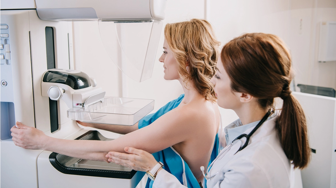 &Tau;&epsilon;&chi;&nu;&eta;&tau;ή &Nu;&omicron;&eta;&mu;&omicron;&sigma;ύ&nu;&eta;: &Beta;&epsilon;&lambda;&tau;&iota;ώ&nu;&epsilon;&iota; &tau;&omicron;&nu; &pi;&rho;&omicron;&lambda;&eta;&pi;&tau;&iota;&kappa;ό έ&lambda;&epsilon;&gamma;&chi;&omicron; &gamma;&iota;&alpha; &kappa;&alpha;&rho;&kappa;ί&nu;&omicron; &tau;&omicron;&upsilon; &mu;&alpha;&sigma;&tau;&omicron;ύ