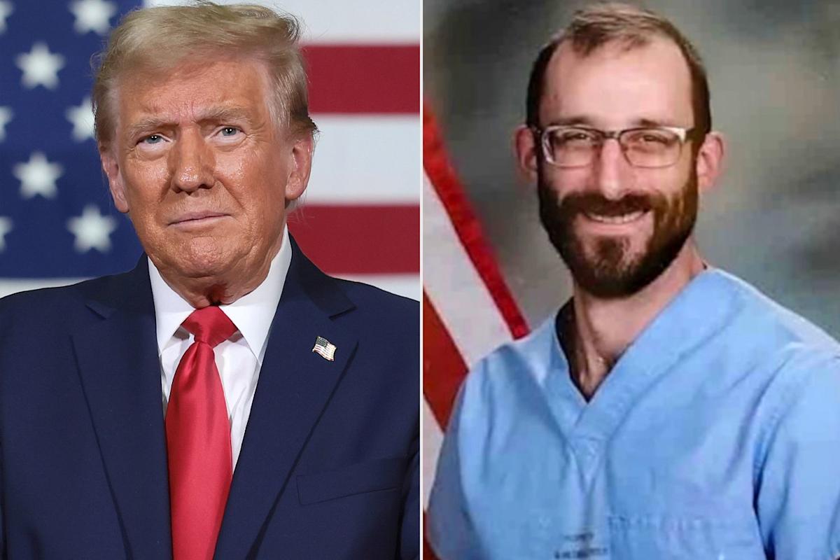 &Tau;&rho;&alpha;&mu;&pi;: &laquo;&Upsilon;&pi;&omicron;&kappa;&iota;&nu;&eta;&tau;ή&sigmaf; &tau;&alpha;&rho;&alpha;&chi;ώ&nu; &kappa;&alpha;&iota; &epsilon;&nu;&delta;&epsilon;&chi;&omicron;&mu;έ&nu;&omega;&sigmaf; &sigma;&tau;&alpha;&sigma;&iota;&alpha;&sigma;&tau;ή&sigmaf;&raquo; &omicron; &nu;&omicron;&sigma;&eta;&lambda;&epsilon;&upsilon;&tau;ή&sigmaf; Ά&lambda;&epsilon;&xi; &Pi;&rho;έ&tau;&iota;