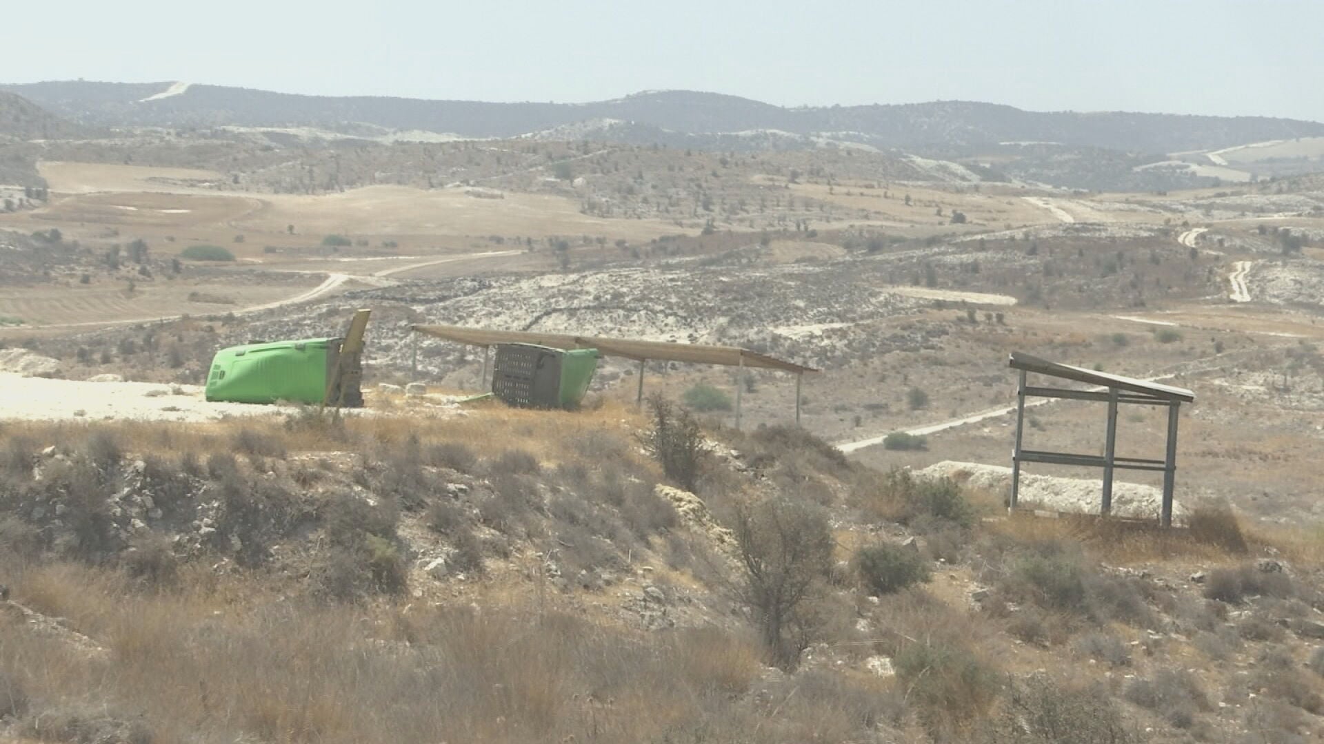 &Sigma;&upsilon;&nu;&alpha;&gamma;&epsilon;&rho;&mu;ό&sigmaf; &sigma;&tau;&eta;&nu; &Epsilon;&Phi;: &laquo;&Epsilon;&xi;&alpha;&phi;&alpha;&nu;ί&sigma;&tau;&eta;&kappa;&epsilon;&raquo; &pi;&omicron;&sigma;ό&tau;&eta;&tau;&alpha; &Tau;&Nu;&Tau;