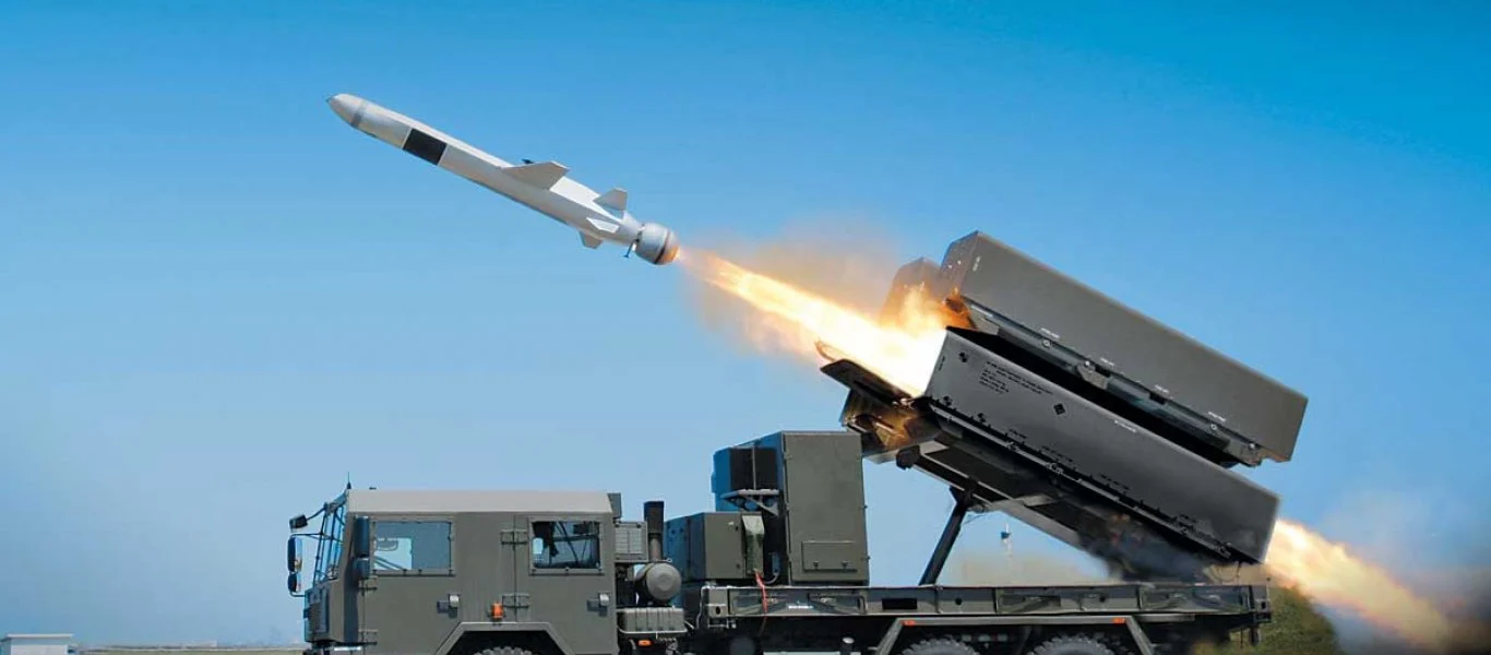 &Nu;ό&tau;&iota;&alpha; &Kappa;&omicron;&rho;έ&alpha;-&Iota;&alpha;&pi;&omega;&nu;ί&alpha;: &Sigma;&upsilon;&mu;&phi;ώ&nu;&eta;&sigma;&alpha;&nu; &nu;&alpha; &alpha;&nu;&alpha;&beta;&alpha;&theta;&mu;ί&sigma;&omicron;&upsilon;&nu; &tau;&eta; &sigma;&upsilon;&nu;&epsilon;&rho;&gamma;&alpha;&sigma;ί&alpha; &tau;&omicron;&upsilon;&sigmaf; &sigma;&tau;&eta;&nu; ά&mu;&upsilon;&nu;&alpha;