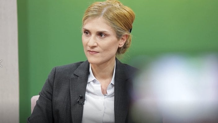 &Upsilon;&pi;ό&theta;&epsilon;&sigma;&eta; &Phi;&upsilon;&lambda;&alpha;&kappa;ώ&nu;: &Zeta;&eta;&tau;&epsilon;ί &pi;&rho;ό&sigma;&beta;&alpha;&sigma;&eta; &sigma;&tau;&alpha; 48.000 έ&gamma;&gamma;&rho;&alpha;&phi;&alpha; &eta; &pi;&lambda;&epsilon;&upsilon;&rho;ά &tau;&omega;&nu; &kappa;&alpha;&tau;&eta;&gamma;&omicron;&rho;&omicron;&upsilon;&mu;έ&nu;&omega;&nu;