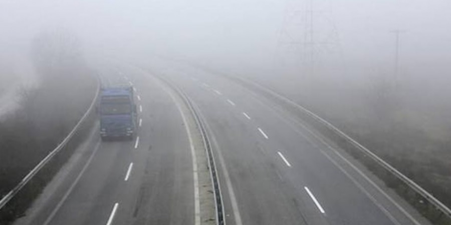 &Omicron;&delta;&eta;&gamma;&omicron;ί &pi;&rho;&omicron;&sigma;&omicron;&chi;ή! &Pi;&epsilon;&rho;&iota;&omicron;&rho;&iota;&sigma;&mu;έ&nu;&eta; &omicron;&rho;&alpha;&tau;ό&tau;&eta;&tau;&alpha; &sigma;&tau;&omicron;&nu; &alpha;&upsilon;&tau;&omicron;&kappa;&iota;&nu;&eta;&tau;ό&delta;&rho;&omicron;&mu;&omicron; &lambda;ό&gamma;&omega; &sigma;&kappa;ό&nu;&eta;&sigmaf;