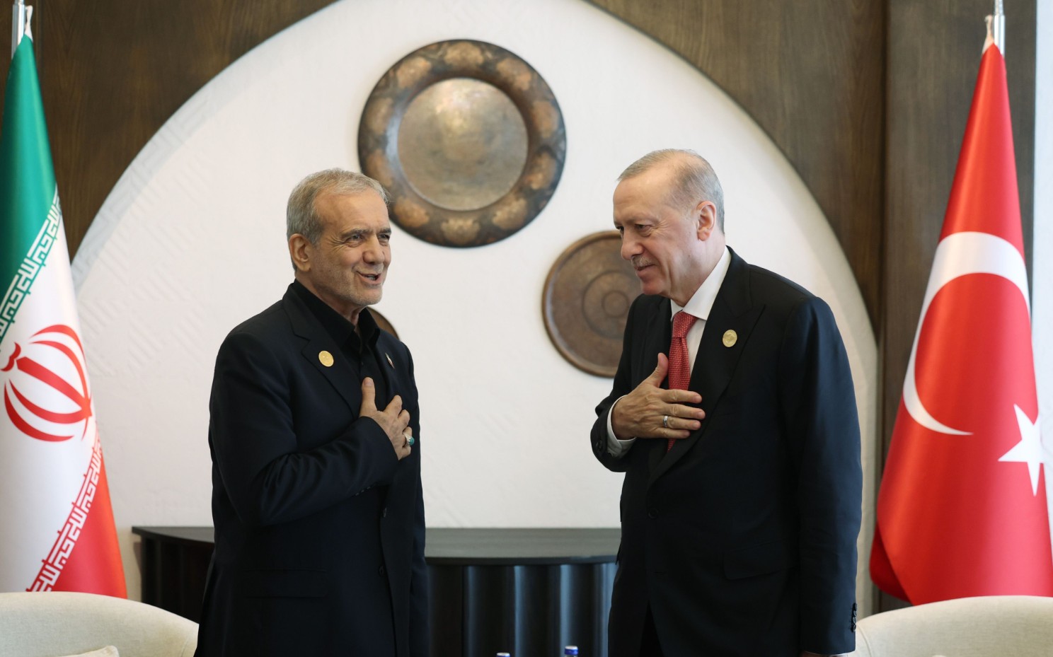 &Tau;&omicron; &pi;&alpha;&lambda;&epsilon;ύ&epsilon;&iota; &omicron; &Epsilon;&rho;&nu;&tau;&omicron;&gamma;ά&nu; &gamma;&iota;&alpha; &alpha;&pi;&omicron;&tau;&rho;έ&psi;&epsilon;&iota; &Eta;&Pi;&Alpha; &alpha;&pi;ό &chi;&tau;ύ&pi;&eta;&mu;&alpha; &kappa;&alpha;&tau;ά &tau;&omicron;&upsilon; &Iota;&sigma;&lambda;&alpha;&mu;&iota;&kappa;&omicron;ύ &Iota;&rho;ά&nu;