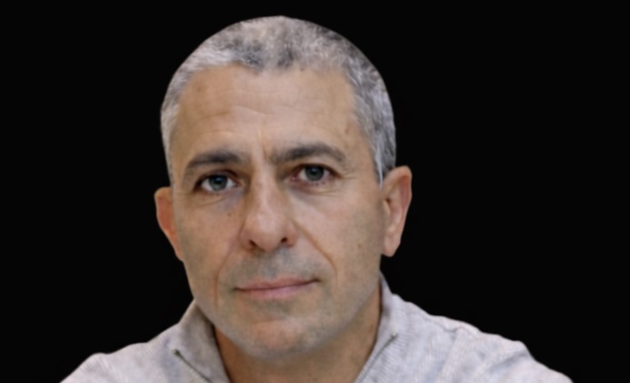 ΦΩΤΟ: Καταζητείται 55χρονος Τουρκοκύπριος για διαρρήξεις στη Λευκωσία