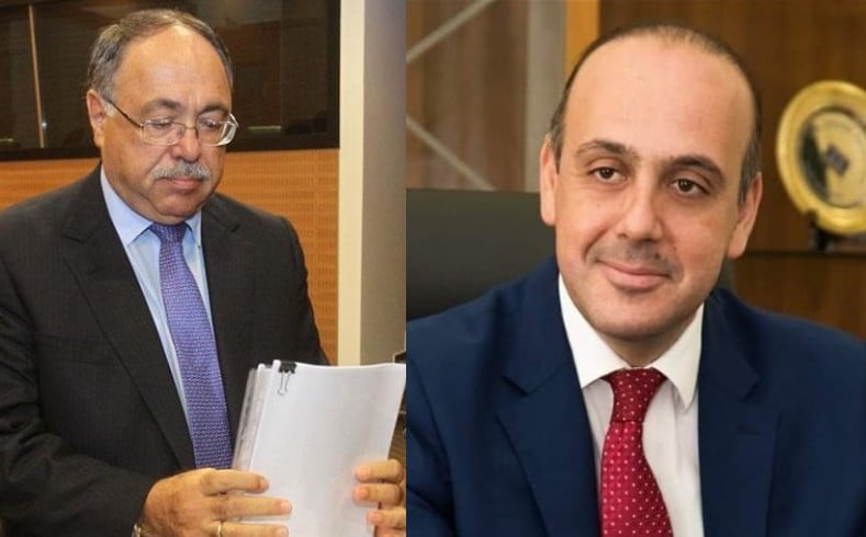 &Theta;.&Alpha;&rho;&iota;&sigma;&tau;&omicron;&delta;ή&mu;&omicron;&upsilon;: Έ&tau;&omicron;&iota;&mu;&omicron;&sigmaf; &nu;&alpha; &kappa;&alpha;&tau;&alpha;&theta;έ&sigma;&epsilon;&iota; &sigma;&tau;&omicron;&iota;&chi;&epsilon;ί&alpha; &gamma;&iota;&alpha; &upsilon;&pi;ό&theta;&epsilon;&sigma;&eta; &pi;&omicron;&upsilon; &alpha;&phi;&omicron;&rho;ά &tau;&omicron;&nu; &Phi;&alpha;ί&delta;&omega;&nu;&alpha;