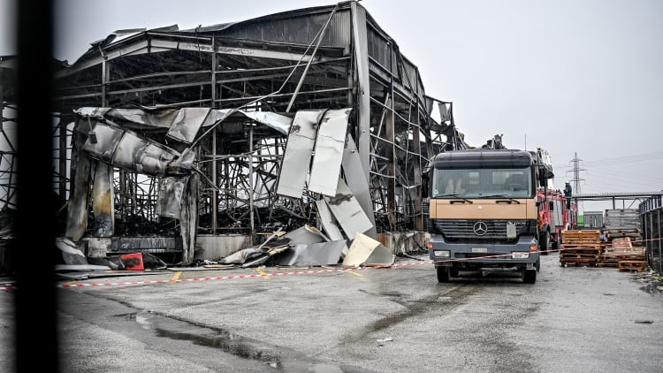 &Epsilon;&iota;&sigma;&alpha;&gamma;&gamma;&epsilon;&lambda;&iota;&kappa;ή έ&rho;&epsilon;&upsilon;&nu;&alpha; &gamma;&iota;&alpha; &tau;&iota;&sigmaf; &epsilon;&upsilon;&theta;ύ&nu;&epsilon;&sigmaf; &tau;&eta;&sigmaf; &tau;&rho;&alpha;&gamma;&omega;&delta;ί&alpha;&sigmaf; &sigma;&tau;&eta; &Beta;&iota;&omicron;&lambda;ά&nu;&tau;&alpha;- &Tau;&iota; &epsilon;&xi;&epsilon;&tau;ά&zeta;&epsilon;&tau;&alpha;&iota;