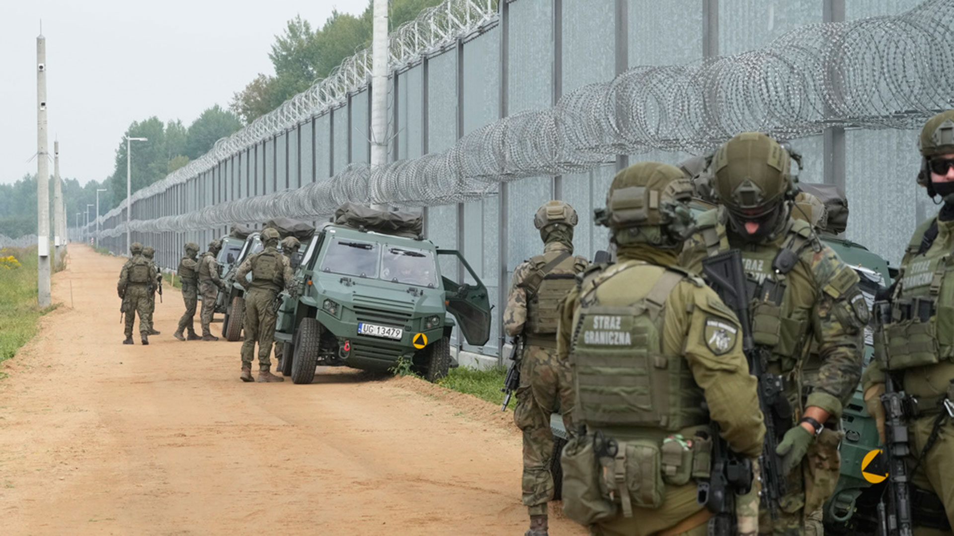 &Pi;&omicron;&lambda;&omega;&nu;ί&alpha;: &Epsilon;&xi;&omicron;&pi;&lambda;ί&zeta;&epsilon;&tau;&alpha;&iota; &alpha;&mu;&upsilon;&nu;&tau;&iota;&kappa;ά &mu;&epsilon; &sigma;ύ&gamma;&chi;&rho;&omicron;&nu;&omicron; &sigma;ύ&sigma;&tau;&eta;&mu;&alpha; &kappa;&alpha;&tau;ά drone