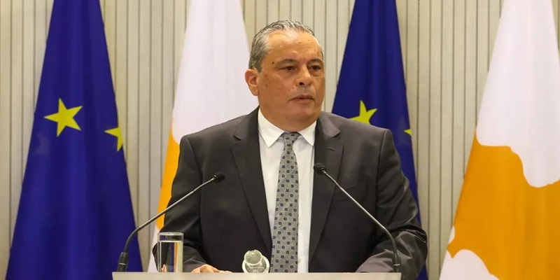 &Tau;&omicron; &Upsilon;&Pi;&Alpha;&Mu; &alpha;&nu;&alpha;&kappa;&omicron;&iota;&nu;ώ&nu;&epsilon;&iota; &tau;&eta;&nu; &kappa;&alpha;&tau;&alpha;&nu;&omicron;&mu;ή &sigma;&tau;&alpha; &Alpha;&nu;ώ&tau;&alpha;&tau;&alpha; &Sigma;&tau;&rho;&alpha;&tau;&iota;&omega;&tau;&iota;&kappa;ά &Iota;&delta;&rho;ύ&mu;&alpha;&tau;&alpha; &sigma;&tau;&eta;&nu; &Epsilon;&lambda;&lambda;ά&delta;&alpha;