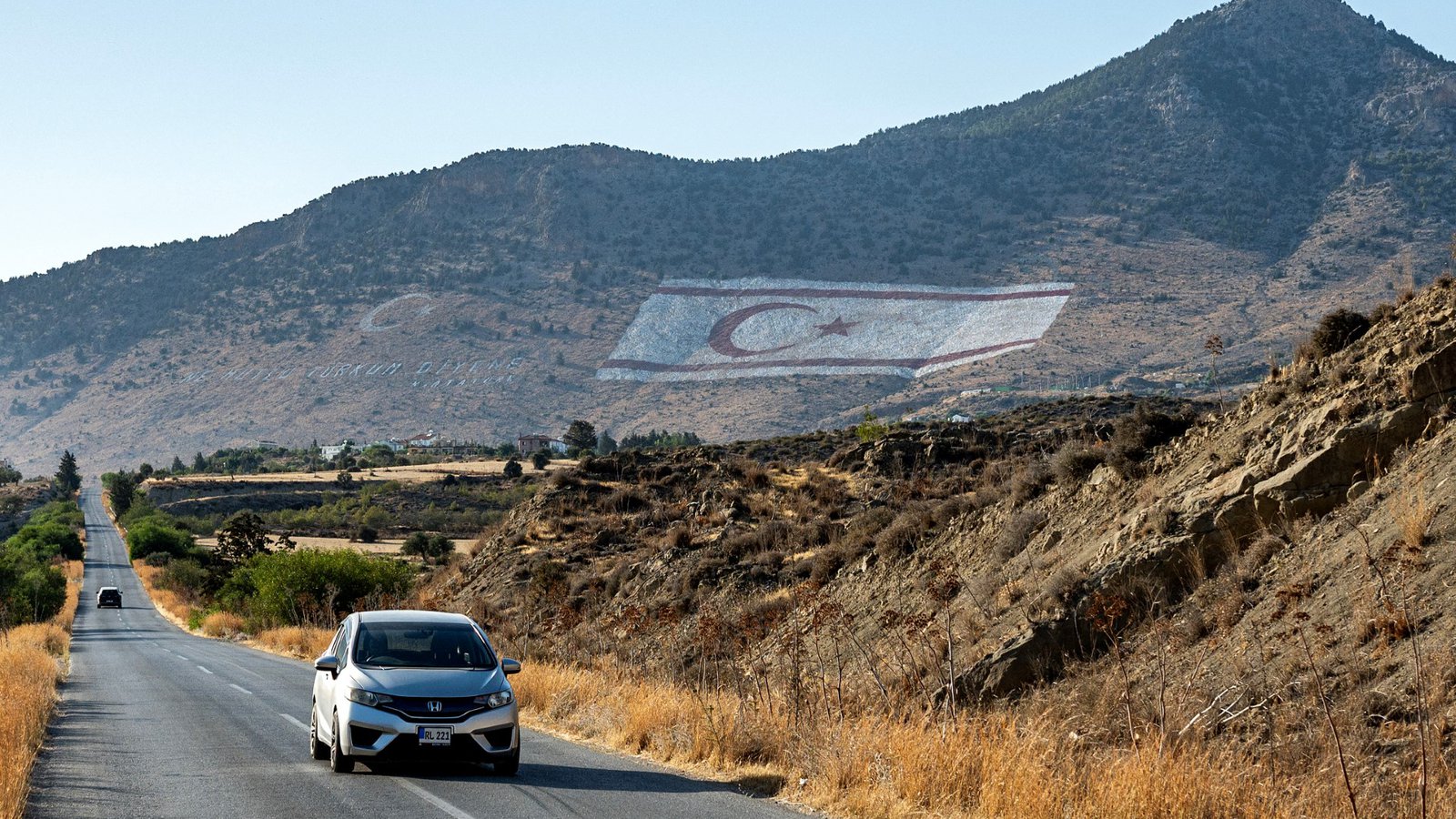 &Sigma;&phi;&epsilon;&tau;&epsilon;&rho;&iota;&sigma;&mu;&omicron;ί: &Sigma;&tau;&omicron;&iota;&chi;&epsilon;ί&alpha; &gamma;&iota;&alpha; &epsilon;/&kappa; &pi;&epsilon;&rho;&iota;&omicron;&upsilon;&sigma;ί&epsilon;&sigmaf; &alpha;&pi;ό &Lambda;&epsilon;&iota;&tau;&omicron;&upsilon;&rho;&gamma;ό &Kappa;&tau;&eta;&mu;&alpha;&tau;&omicron;&lambda;&omicron;&gamma;ί&omicron;&upsilon;