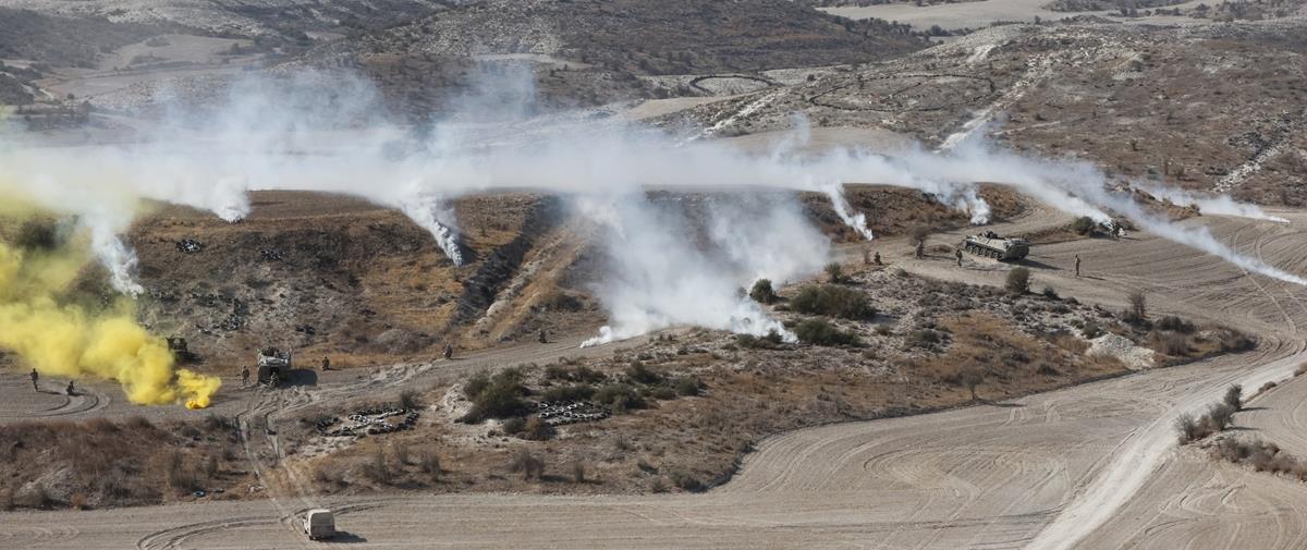 &Epsilon;&Phi;: &Pi;&iota;&theta;&alpha;&nu;ό&tau;&epsilon;&rho;&omicron; &sigma;&epsilon;&nu;ά&rho;&iota;&omicron; &eta; &mu;&epsilon;&tau;&alpha;&kappa;ί&nu;&eta;&sigma;&eta;-&kappa;&lambda;&omicron;&pi;ή &Tau;&Nu;&Tau;-&Sigma;&upsilon;&nu;&epsilon;&chi;ί&zeta;&omicron;&nu;&tau;&alpha;&iota; &omicron;&iota; έ&rho;&epsilon;&upsilon;&nu;&epsilon;&sigmaf;