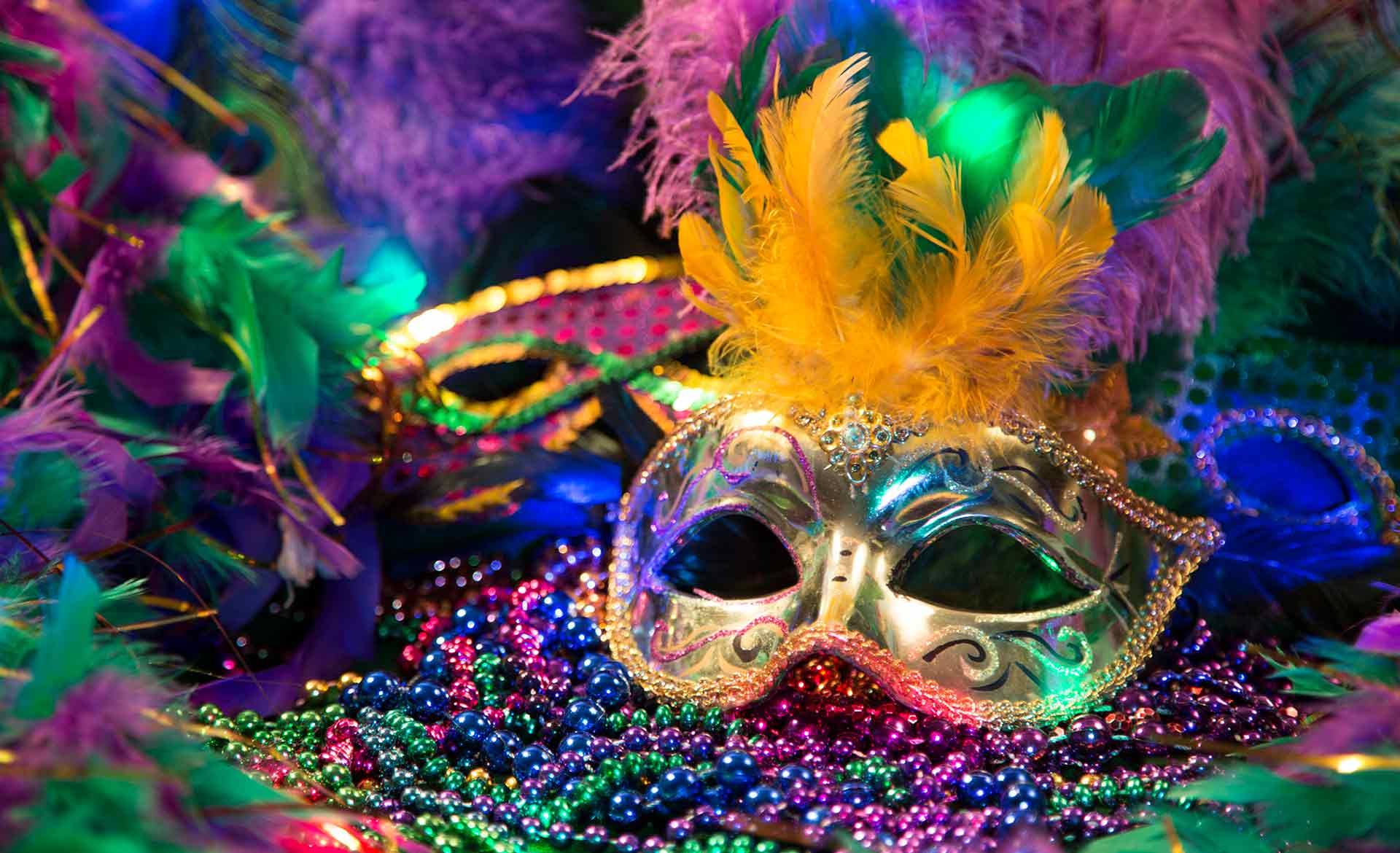 &Pi;&rho;&omicron;&sigma;&omicron;&chi;ή &sigma;&upsilon;&nu;&iota;&sigma;&tau;ά &tau;&omicron; &Tau;&Epsilon;&Epsilon; &gamma;&iota;&alpha; &epsilon;&pi;&iota;&kappa;ί&nu;&delta;&upsilon;&nu;&epsilon;&sigmaf; &chi;&eta;&mu;&iota;&kappa;έ&sigmaf; &omicron;&upsilon;&sigma;ί&epsilon;&sigmaf; &sigma;&epsilon; &alpha;&pi;&omicron;&kappa;&rho;&iota;ά&tau;&iota;&kappa;&alpha; &pi;&rho;&omicron;ϊό&nu;&tau;&alpha;