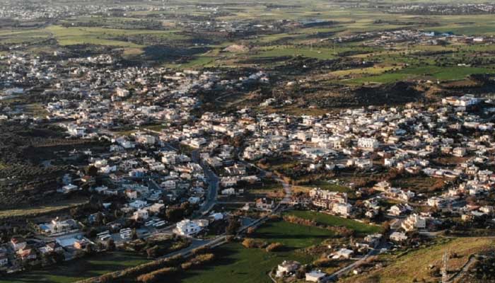 &Delta;&epsilon;&kappa;έ&lambda;&epsilon;&iota;&alpha;: &Delta;&iota;&alpha;&mu;&alpha;&rho;&tau;&upsilon;&rho;ί&alpha; &gamma;&iota;&alpha; &kappa;&alpha;&theta;&upsilon;&sigma;&tau;έ&rho;&eta;&sigma;&eta; &alpha;&nu;&alpha;&kappa;&omicron;&iota;&nu;ώ&sigma;&epsilon;&omega;&nu; &pi;&omicron;&lambda;&epsilon;&omicron;&delta;&omicron;&mu;&iota;&kappa;ώ&nu; &zeta;&omega;&nu;ώ&nu;