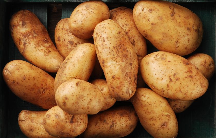 &Delta;&epsilon;&kappa;&tau;έ&sigmaf; &delta;&eta;&lambda;ώ&sigma;&epsilon;&iota;&sigmaf; &zeta;&eta;&mu;&iota;ά&sigmaf; &alpha;&pi;ό &pi;&alpha;&gamma;&epsilon;&tau;ό &sigma;&epsilon; &pi;&alpha;&tau;ά&tau;&epsilon;&sigmaf; &sigma;&epsilon; &kappa;&omicron;&iota;&nu;ό&tau;&eta;&tau;&epsilon;&sigmaf; &tau;&eta;&sigmaf; &Lambda;ά&rho;&nu;&alpha;&kappa;&alpha;&sigmaf;