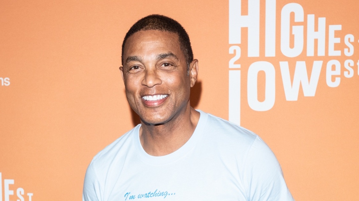 &Eta;&Pi;&Alpha;: &Sigma;&upsilon;&nu;&epsilon;&lambda;ή&phi;&theta;&eta; &pi;&rho;ώ&eta;&nu; &pi;&alpha;&rho;&omicron;&upsilon;&sigma;&iota;&alpha;&sigma;&tau;ή&sigmaf; &gamma;&iota;&alpha; &epsilon;&pi;&epsilon;&iota;&sigma;ό&delta;&iota;&alpha; &sigma;&epsilon; &delta;&iota;&alpha;&delta;ή&lambda;&omega;&sigma;&eta; &sigma;&tau;&eta; &Mu;&iota;&nu;&epsilon;&sigma;ό&tau;&alpha;