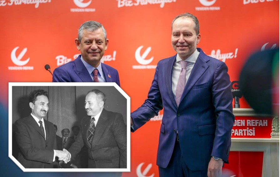 &Omicron;&zeta;έ&lambda; &pi;&rho;&omicron;&sigmaf; &Epsilon;&rho;&mu;&pi;&alpha;&kappa;ά&nu;: &laquo;&Tau;&epsilon;&lambda;&epsilon;&upsilon;&tau;&alpha;ί&alpha; &phi;&omicron;&rho;ά &pi;&omicron;&upsilon; &sigma;&phi;ί&xi;&alpha