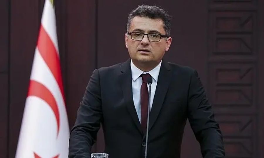 &Tau;/&kappa; &Tau;ύ&pi;&omicron;&sigmaf;: &Theta;&epsilon;&tau;&iota;&kappa;ή &gamma;&iota;&alpha; &tau;&iota;&sigmaf; &Eta;&Pi;&Alpha; &eta; &mu;&epsilon;&theta;&omicron;&delta;&omicron;&lambda;&omicron;&gamma;ί&alpha; 4 &sigma;&eta;&mu;&epsilon;ί&omega;&nu; Έ&rho;&chi;&iota;&omicron;&upsilon;&rho;&mu;&alpha;&nu;