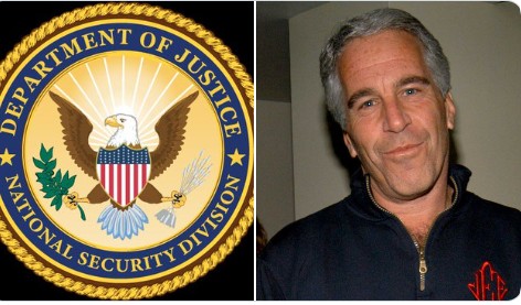 &Eta;&Pi;&Alpha;: &Sigma;&tau;&eta; &delta;&eta;&mu;&omicron;&sigma;&iota;ό&tau;&eta;&tau;&alpha; &pi;ά&nu;&omega; &alpha;&pi;ό 3 &epsilon;&kappa;&alpha;&tau;. &nu;έ&alpha; έ&gamma;&gamma;&rho;&alpha;&phi;&alpha; &gamma;&iota;&alpha; &tau;&eta;&nu; &upsilon;&pi;ό&theta;&epsilon;&sigma;&eta; Έ&pi;&sigma;&tau;&alpha;ϊ&nu;