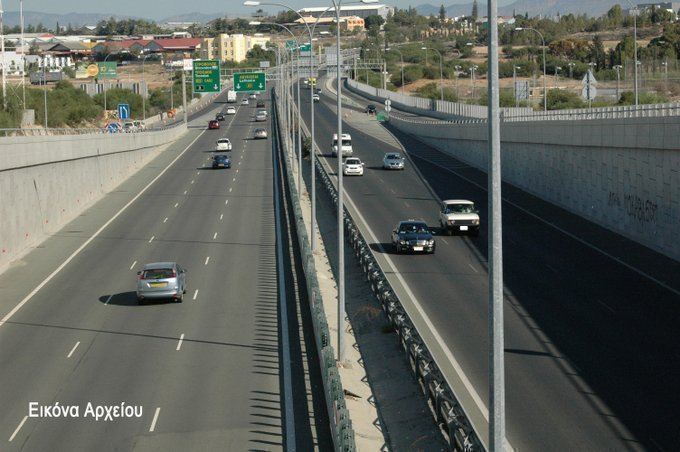 &Alpha;&upsilon;&tau;ή &epsilon;ί&nu;&alpha;&iota; &eta; &kappa;&alpha;&tau;ά&sigma;&tau;&alpha;&sigma;&eta; &sigma;&tau;&omicron; &omicron;&delta;&iota;&kappa;ό &delta;ί&kappa;&tau;&upsilon;&omicron; - &Delta;&epsilon;ί&tau;&epsilon; &tau;&eta;&nu; &epsilon;&nu;&eta;&mu;έ&rho;&omega;&sigma;&eta;