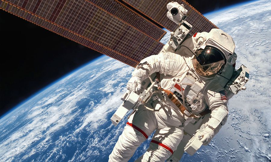 NASA: &Alpha;&nu;&alpha;&beta;ά&lambda;&lambda;&epsilon;&tau;&alpha;&iota; &gamma;&iota;&alpha; &mu;&epsilon;&rho;&iota;&kappa;έ&sigmaf; &mu;έ&rho;&epsilon;&sigmaf; &eta; &epsilon;&pi;&iota;&sigma;&tau;&rho;&omicron;&phi;ή &sigma;&tau;&eta; &Sigma;&epsilon;&lambda;ή&nu;&eta; &epsilon;&xi;&alpha;&iota;&tau;ί&alpha;&sigmaf; &tau;&omicron;&upsilon; &kappa;&alpha;&iota;&rho;&omicron;ύ