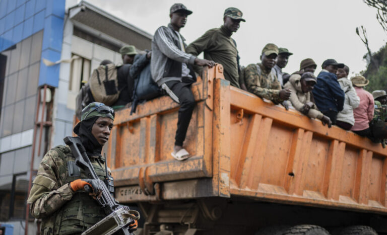 &Lambda;&Delta; &Kappa;&omicron;&nu;&gamma;&kappa;ό: 200 &nu;&epsilon;&kappa;&rho;&omicron;ί &alpha;&pi;ό &kappa;&alpha;&tau;ά&rho;&rho;&epsilon;&upsilon;&sigma;&eta; &omicron;&rho;&upsilon;&chi;&epsilon;ί&omicron;&upsilon; &kappa;&omicron;&lambda;&tau;ά&nu;