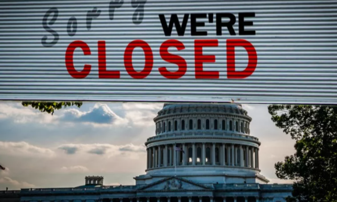 &Omicron;&iota; &Eta;&Pi;&Alpha; &epsilon;&iota;&sigma;ή&lambda;&theta;&alpha;&nu; &sigma;&epsilon; &kappa;&alpha;&tau;ά&sigma;&tau;&alpha;&sigma;&eta; &mu;&epsilon;&rho;&iota;&kappa;ή&sigmaf; &delta;&eta;&mu;&omicron;&sigma;&iota;&omicron;&nu;&omicron;&mu;&iota;&kappa;ή&sigmaf; &pi;&alpha;&rho;ά&lambda;&upsilon;&sigma;&eta;&sigmaf; &alpha;&pi;ό &tau;&alpha; &mu;&epsilon;&sigma;ά&nu;&upsilon;&chi;&tau;&alpha;